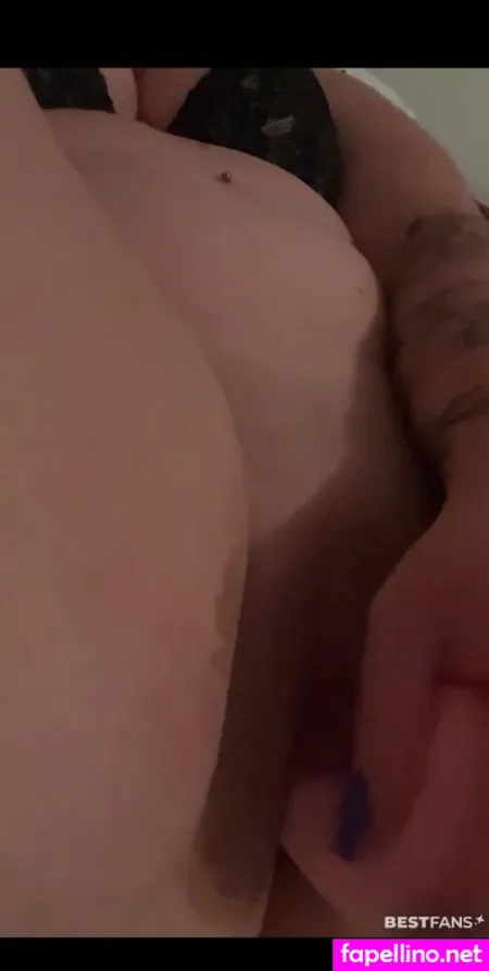 Kleinstadtvanni OnlyFans Thumbnail #QbN9259DIk
