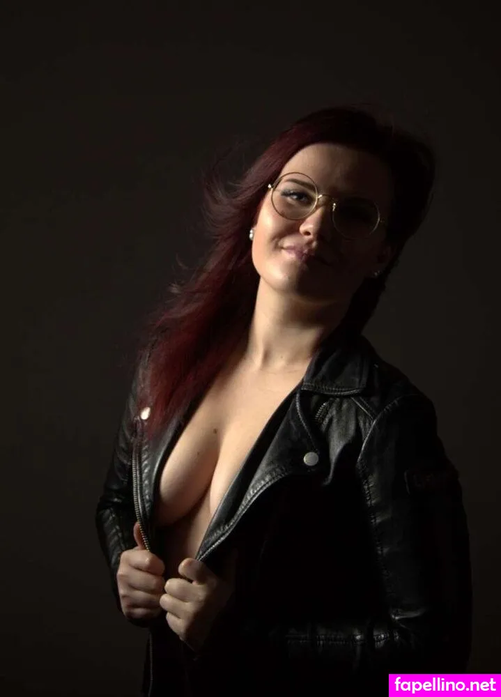 kleinstadtvanni Nude Leaked OnlyFans Photo #U2AQDFcR1J