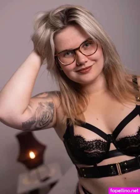 Kleinstadtvanni OnlyFans Thumbnail #VBqb0nanyk