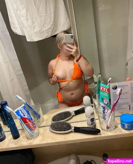 Kleinstadtvanni OnlyFans Thumbnail #cPgmsWYQy2