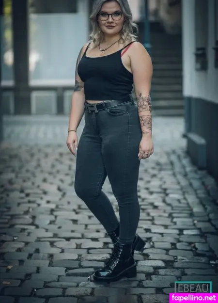 Kleinstadtvanni OnlyFans Thumbnail #yyfndETkH3