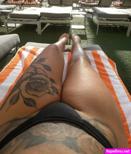 Kleio Valentien 1 OnlyFans Thumbnail #2xyWZkCTmR