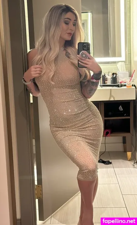 Kleio Valentien 1 OnlyFans Thumbnail #3fIMYnfQXv