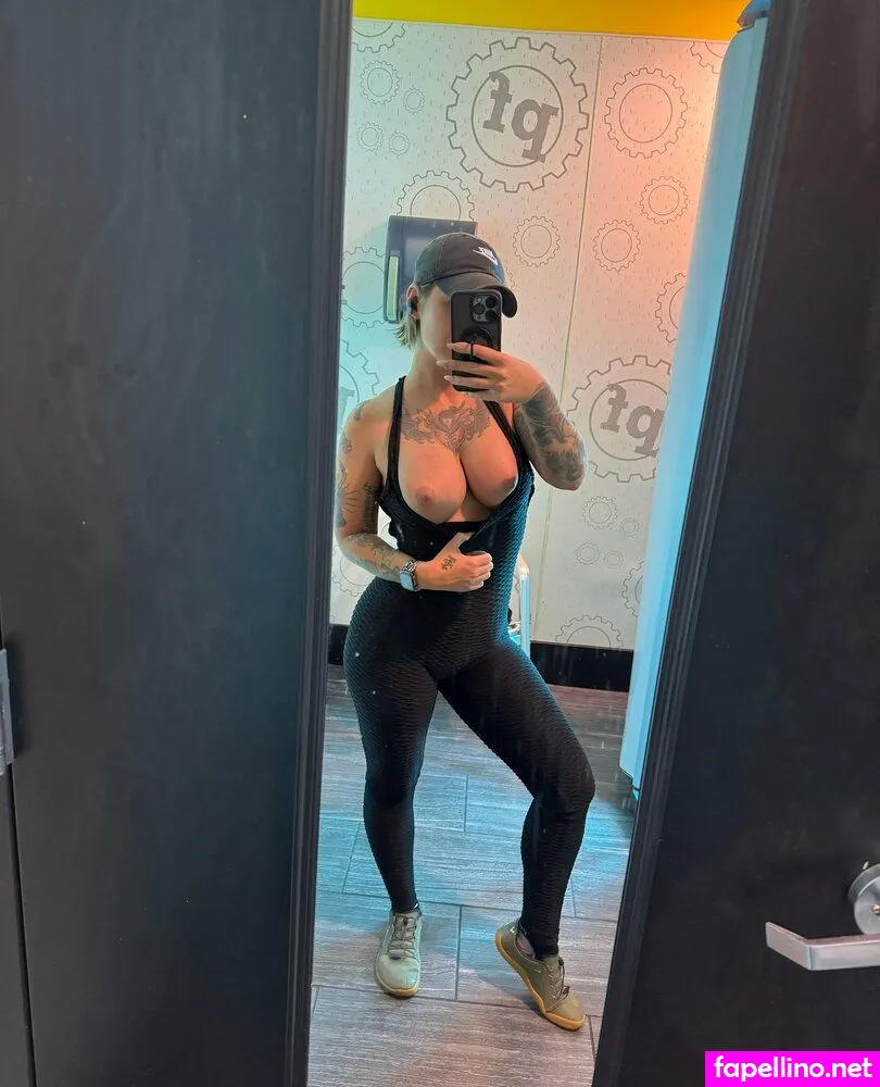KleioValentien, kleioxxx Nude Leaked OnlyFans Photo #FOchWvi0Pu