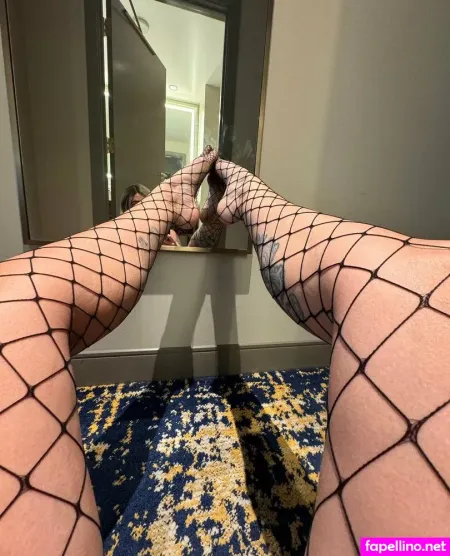 Kleio Valentien 1 OnlyFans Thumbnail #GkIKsGZKQO