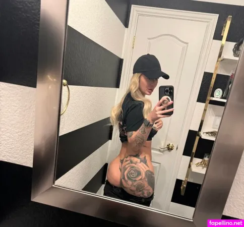 Kleio Valentien 1 OnlyFans Thumbnail #hoY9LMeue7