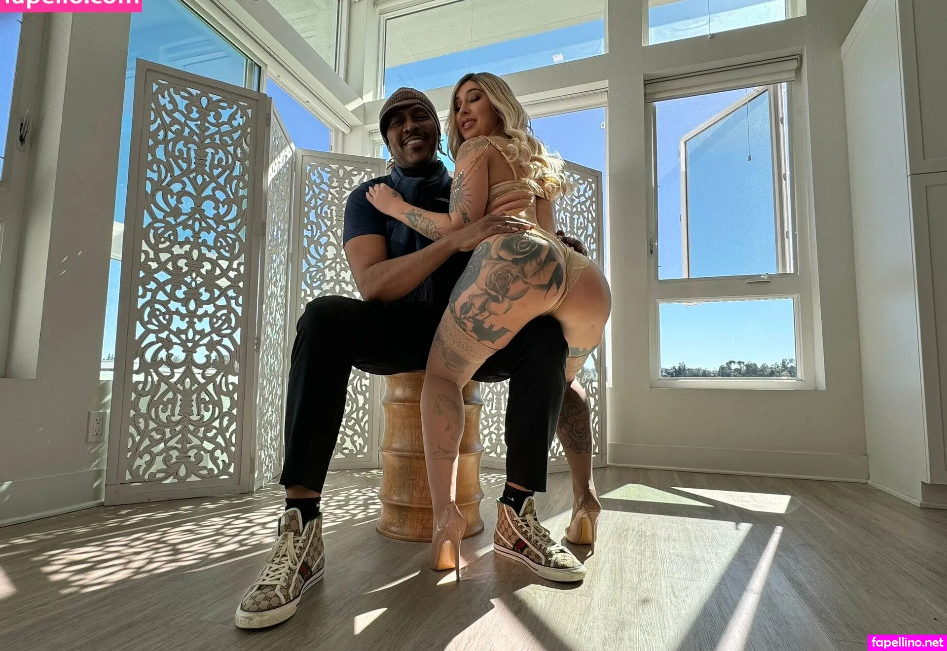 KleioValentien, kleioxxx Nude Leaked OnlyFans Photo #l8FSSQ09rK