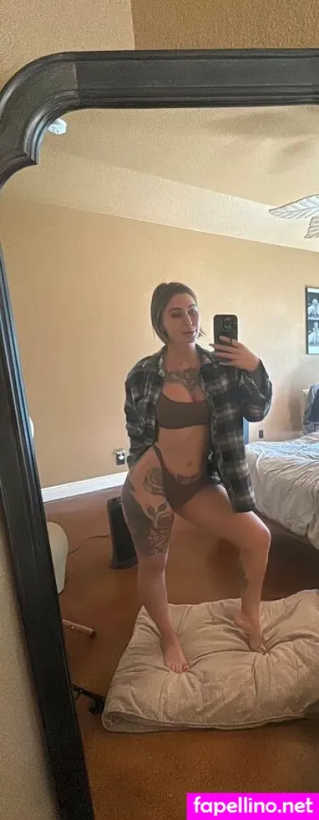 Kleio Valentien 1 OnlyFans Thumbnail #nEtptuHpPs