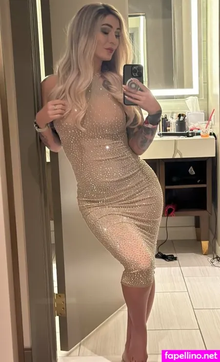 Kleio Valentien 1 OnlyFans Thumbnail #z12j6uXioE