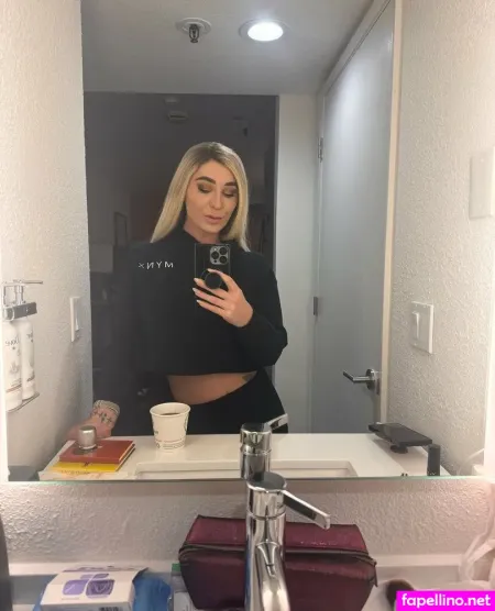 Kleioscollection OnlyFans Thumbnail #0UfOuC6IZa