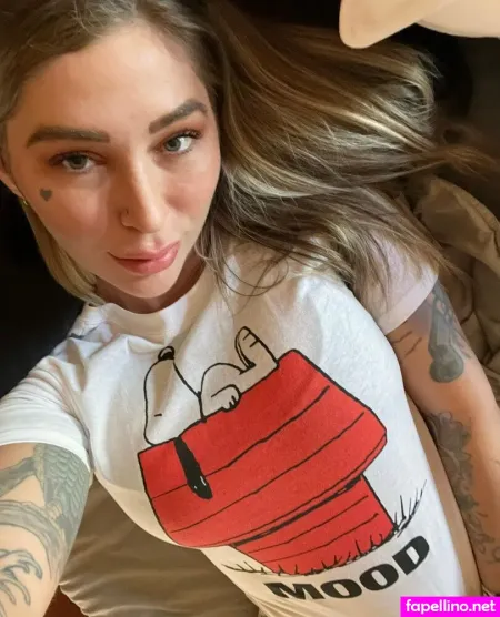 Kleioscollection OnlyFans Thumbnail #4yak3StJQv
