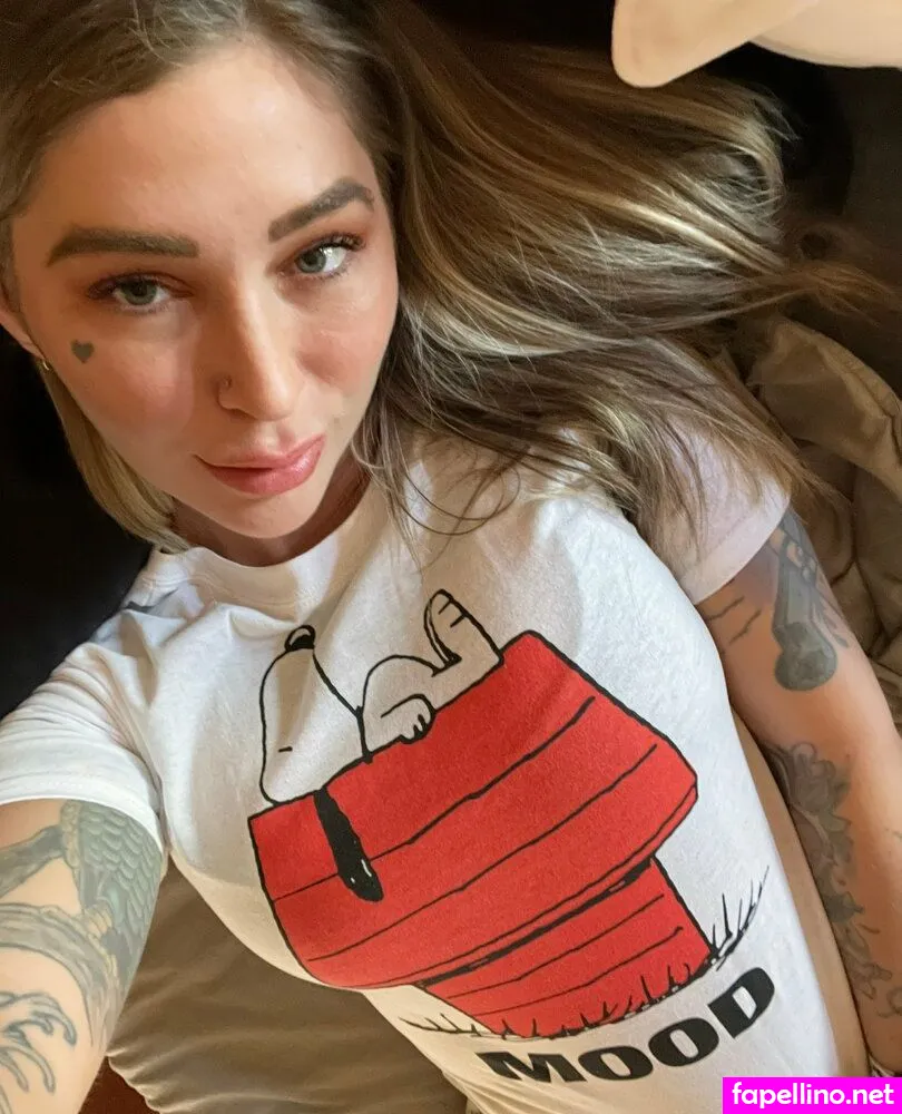 kleioscollection Nude Leaked OnlyFans Photo #4yak3StJQv