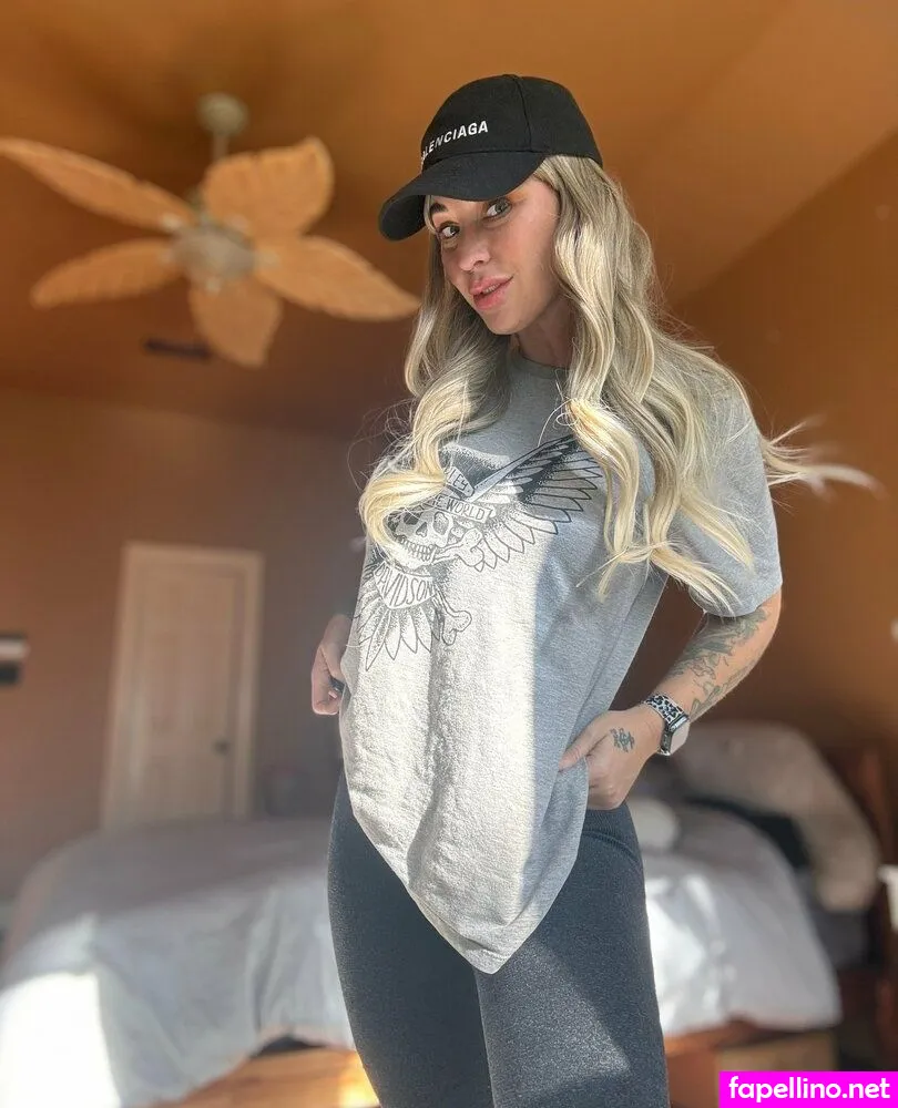 kleioscollection Nude Leaked OnlyFans Photo #5reufmuGtB