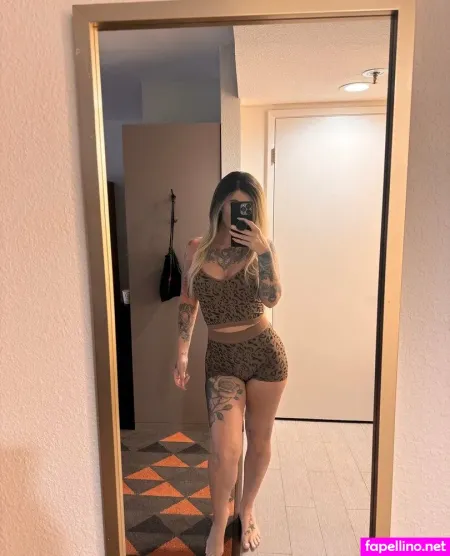 Kleioscollection OnlyFans Thumbnail #7Jlm0bZ1G7