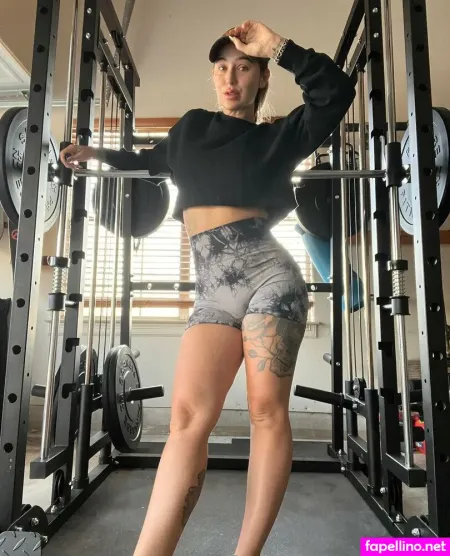 Kleioscollection OnlyFans Thumbnail #8QWSlU7sq3