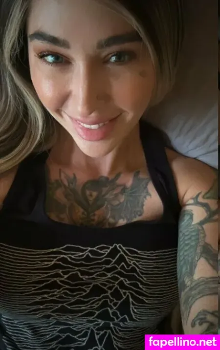 Kleioscollection OnlyFans Thumbnail #AMrOOpLuV8