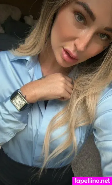 Kleioscollection OnlyFans Thumbnail #M0RR1RzQ8i