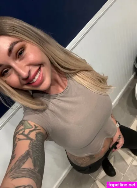 Kleioscollection OnlyFans Thumbnail #M1L336hFND