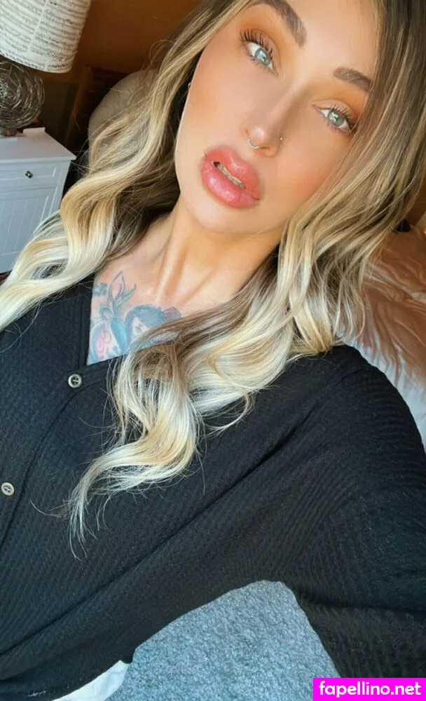 kleioscollection Nude Leaked OnlyFans Photo #SWr2MZxwLu