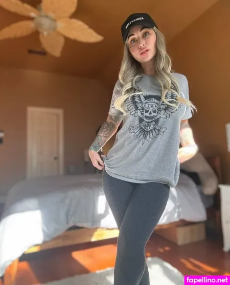 Kleioscollection OnlyFans Thumbnail #fibJZGLlLo