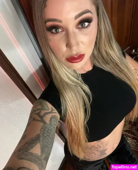 Kleioscollection OnlyFans Thumbnail #uuMiytIU6x
