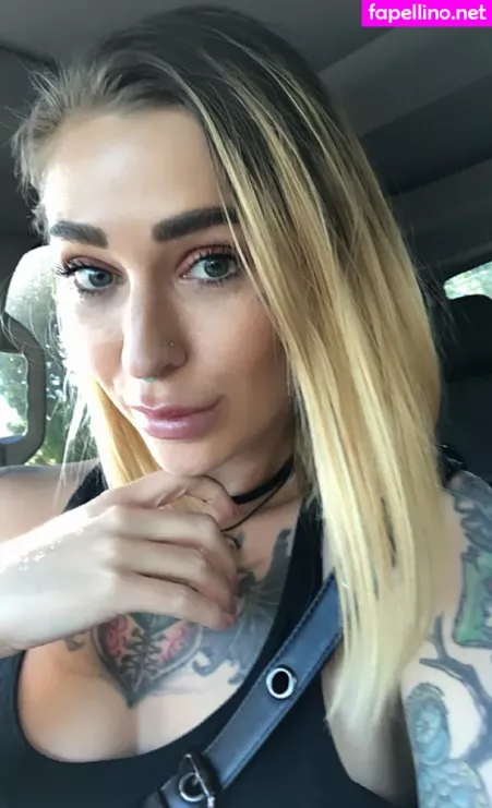 Kleiovalentien OnlyFans Thumbnail #6eBG8V5Su6