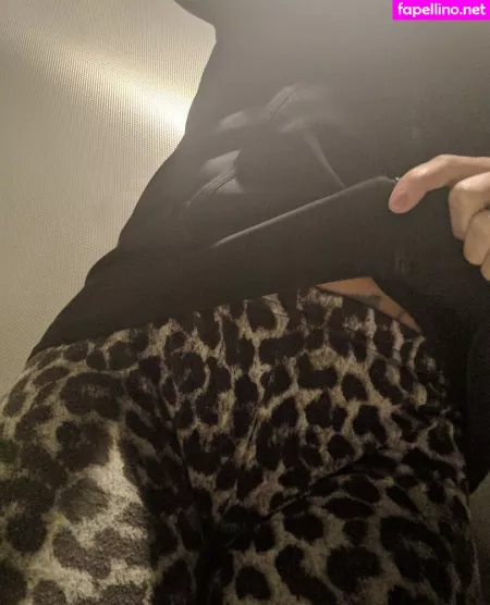 Kleiovalentien OnlyFans Thumbnail #DKFqEDwTmu