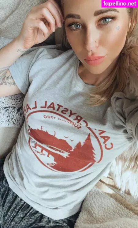Kleiovalentien OnlyFans Thumbnail #dKTpR3gd2q