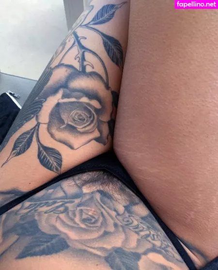 Kleiovalentien OnlyFans Thumbnail #g8gPEQvCqy