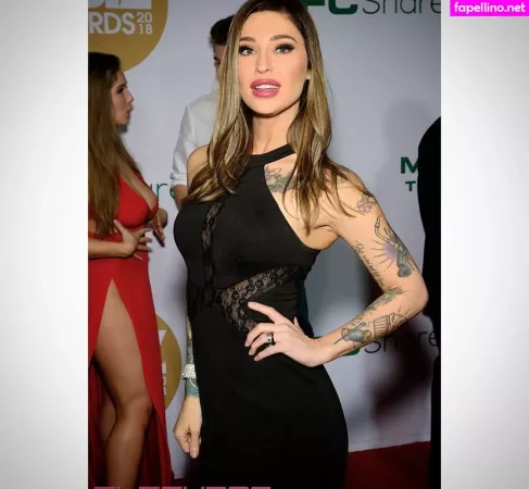 Kleiovalentien OnlyFans Thumbnail #xshGobxSf1