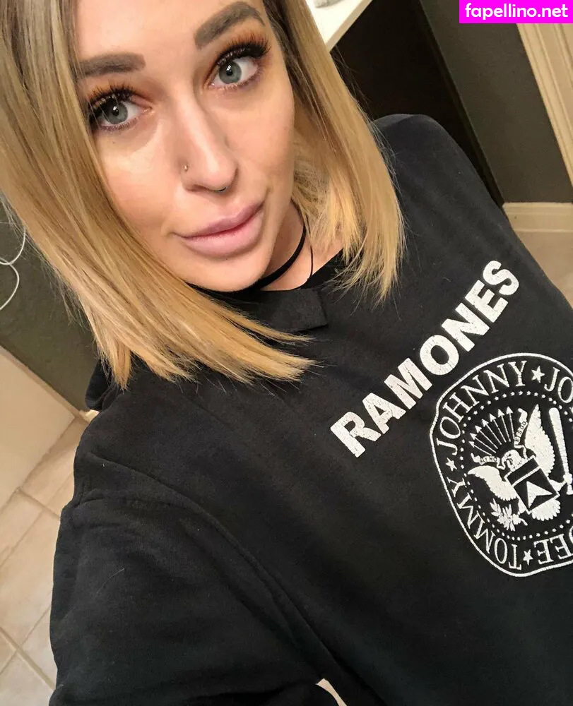 kleioxx, kleioxxx Nude Leaked OnlyFans Photo #C01MKHTbXm