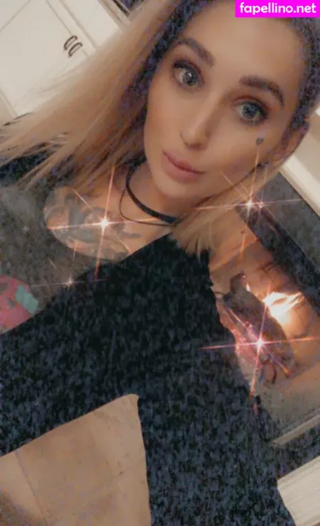 Kleioxxx OnlyFans Thumbnail #dEAzWFo2zp