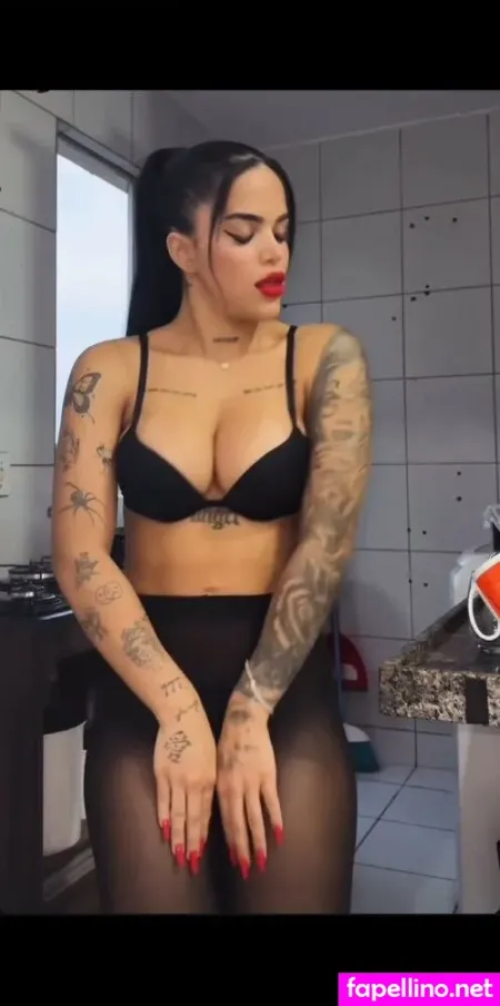 Kleisla Main Profile Photo