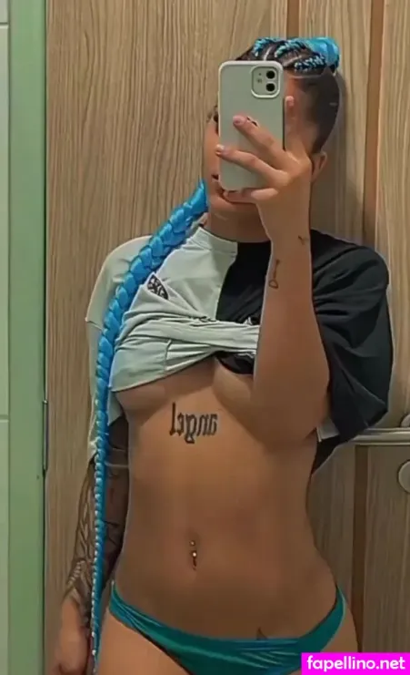 Kleisla OnlyFans Thumbnail #KN39BIcsPT