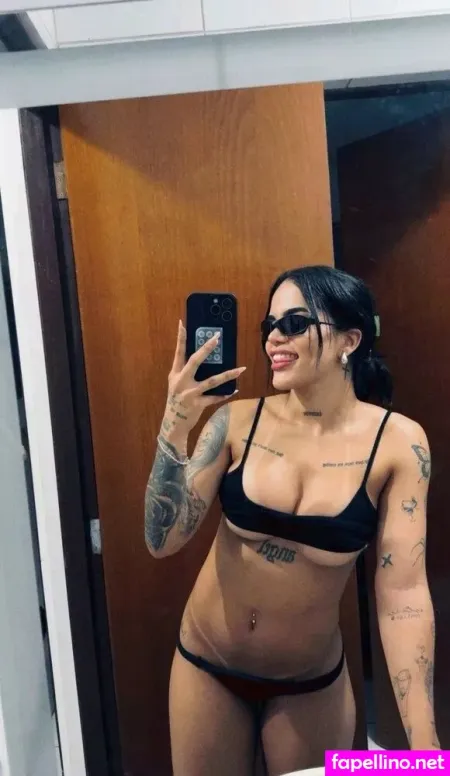 Kleisla OnlyFans Thumbnail #MciXV7Fkbv