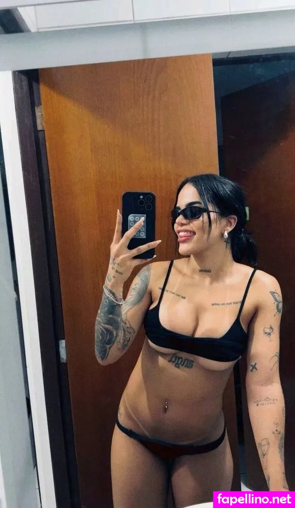 keily, kleeislaq Nude Leaked OnlyFans Photo #MciXV7Fkbv