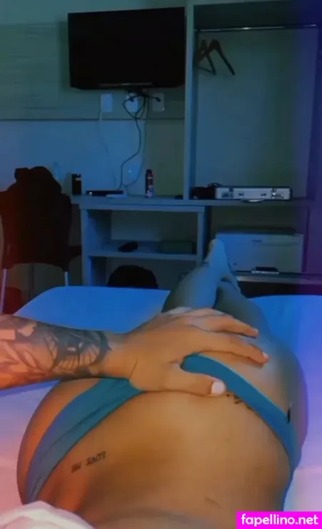 Kleisla OnlyFans Thumbnail #RGkJn46nWJ