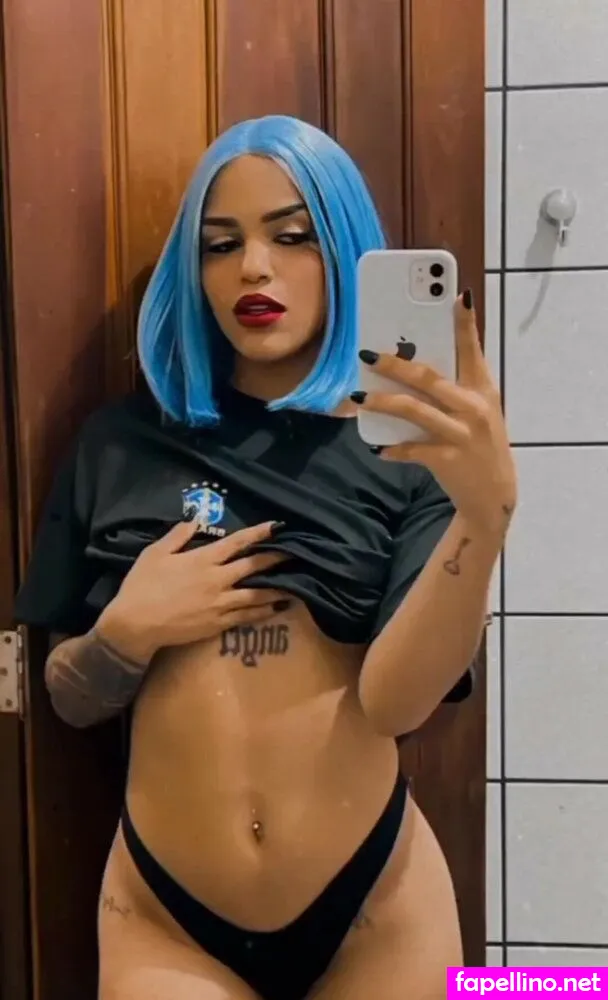 keily, kleeislaq Nude Leaked OnlyFans Photo #TRzE7VGOZe