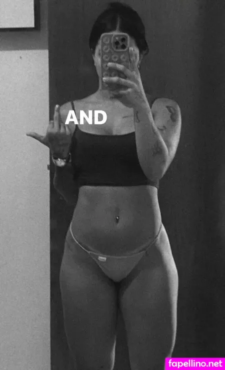 Kleisla OnlyFans Thumbnail #neUGa8EoJD