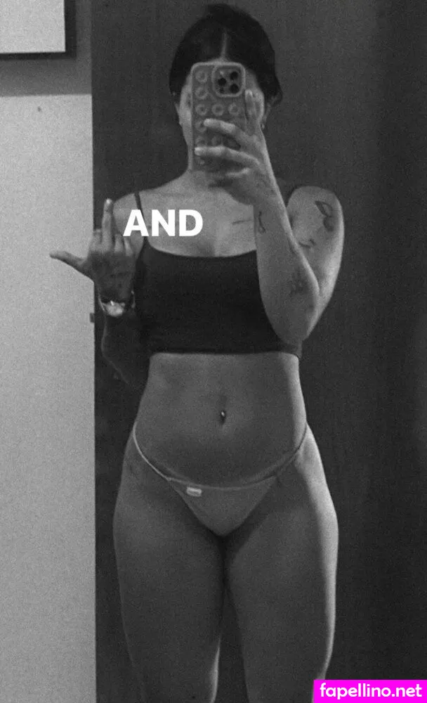 keily, kleeislaq Nude Leaked OnlyFans Photo #neUGa8EoJD