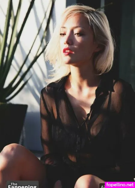 Klementieff OnlyFans Thumbnail #5fwiFw6BSl