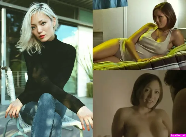 Klementieff OnlyFans Thumbnail #QbH10Hv3kh