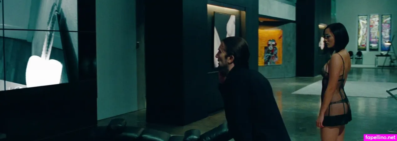 Klementieff OnlyFans Thumbnail #jfYBgzYuU6