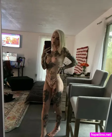 Klenann OnlyFans Thumbnail #4qyvlMGNFg