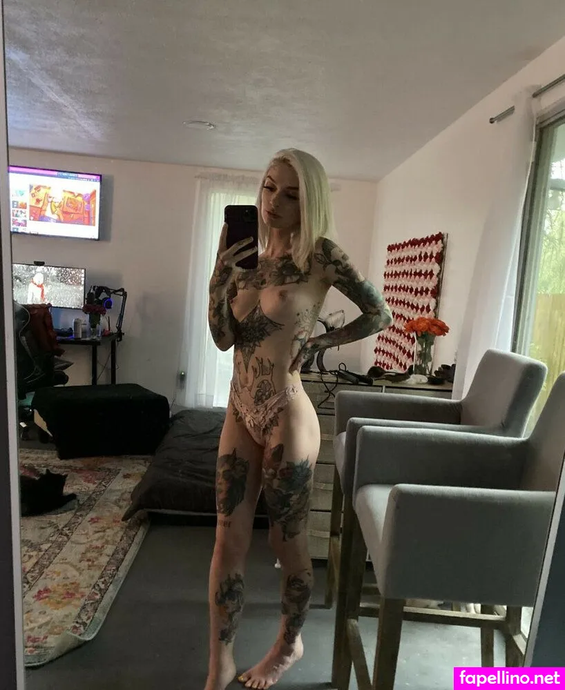 klenann, klensuicide Nude Leaked OnlyFans Photo #4qyvlMGNFg