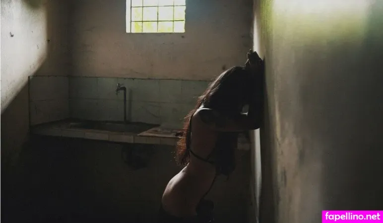 Kleng Lureme OnlyFans Thumbnail #2S76umQ3ey