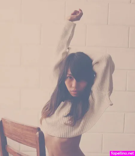 Kleng Lureme OnlyFans Thumbnail #AFaZxE2nb0