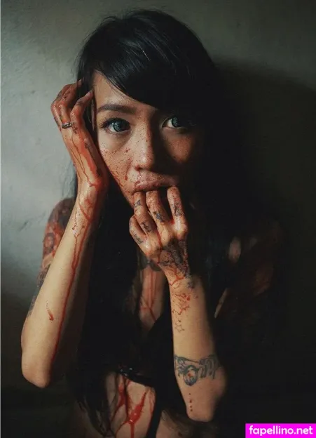 Kleng Lureme OnlyFans Thumbnail #LBeF0FAuae