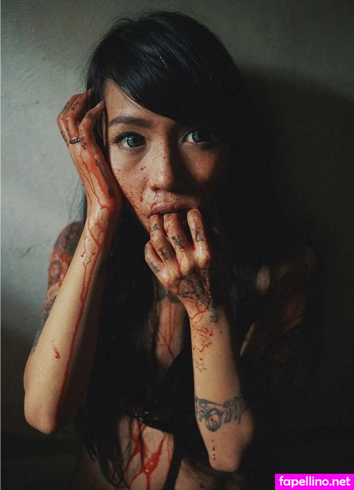 leklenggg Nude Leaked OnlyFans Photo #LBeF0FAuae