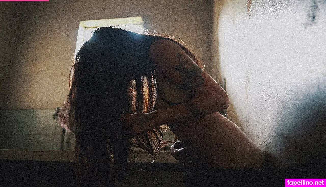 leklenggg Nude Leaked OnlyFans Photo #RwRGStDOA6